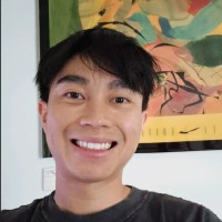Jason Pham
