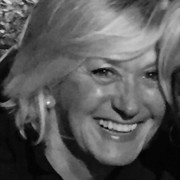 Annick Delagrange