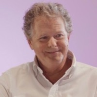 Juan Luis Cano