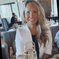 Stephanie Larkin