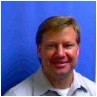 Don Daugherty, Cpa