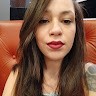 Daniela Cristina