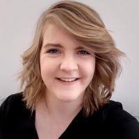 Fleur Kamphuis