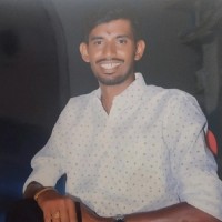 Ravi Chandran