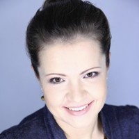 Ekaterina Kirik