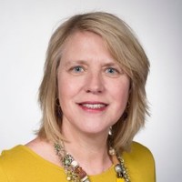 Birgitta Fijen