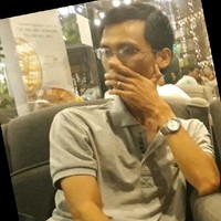 Phan Hùng