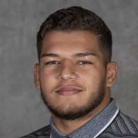 Jairo Rivera