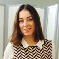 Cliona Doyle