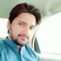 khawer Abbas