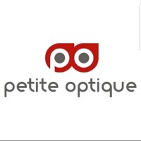 PETITE OPTIQUE