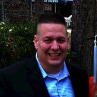 Sean Stefanski