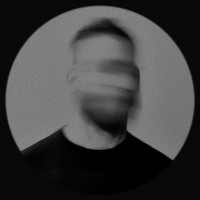 Craig Mulcahy