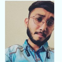 Nirav Sabliya
