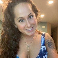Megan Pittenger