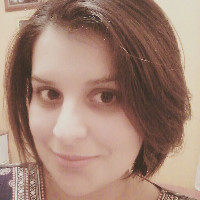 Macarena Alejandra Gutiérrez Araneda