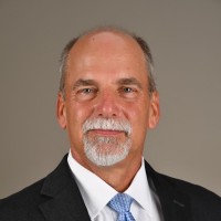 Michael Tramonte