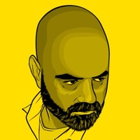 Fernando Xavier