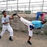Michael Mbindyo