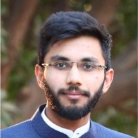 Pinank Solanki