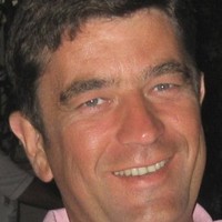 Nicolas ELOY