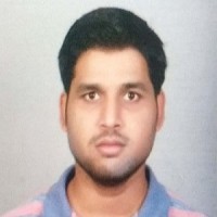 Durgesh Kumar