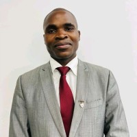 Shadreck Katongo