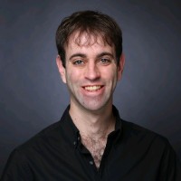 Gilad Kishony