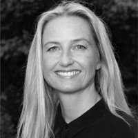 Kamille Godrim Jakobsen