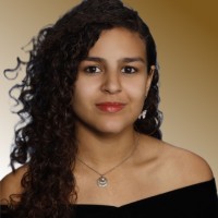Trinity Rivera