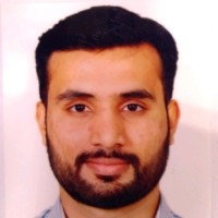 Ashwin Kumar Modi