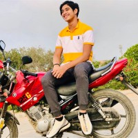 Syed Muhammad Ahsan Asif