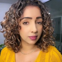 Deenyse Ruiz