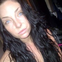 Paula Floyd