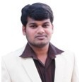 Shyam R