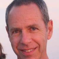 Glen Greenfield
