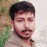 Parwez Khan