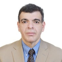 Raúl Navarro Nuñez