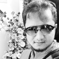 Md Sohail