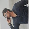 Ansh Kumar