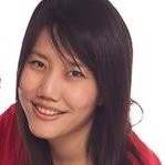 Olivia Kao