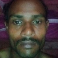 Jasim Ansari