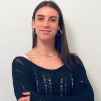 Victoria Vaquer