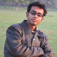 Karan Sudipta