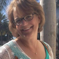 Linda Vannozzi