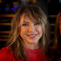 Leanne Dolan