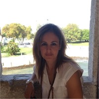 Esther Soguero Zamora