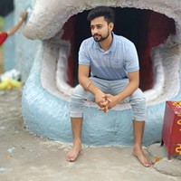 Prashant Bal