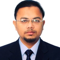 Abdullah Khan