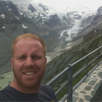 Ido Van Der Scheer